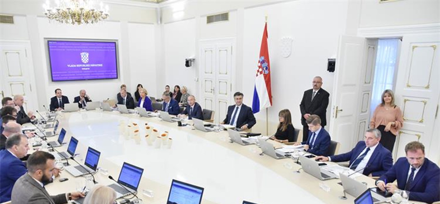 Ova Vlada je napravila maksimum u zaštiti i ostvarivanju prava hrvatskih branitelja, tako ćemo i nastaviti 